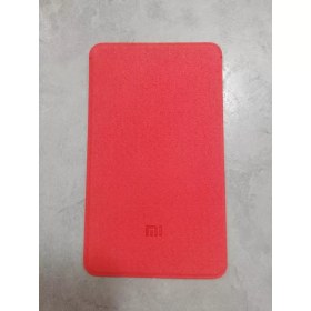 تصویر محافظ پاوربانک شیائومی Redmi 5000mAh 