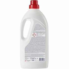 تصویر مایع لباس شویی درب قرمز 1.5 لیتری چیکو Chicco chicco clothes cleaner code: 143177