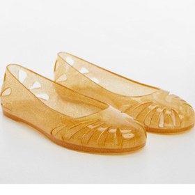 تصویر کالج زنانه منگو mango 