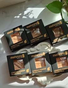 تصویر پنکک مهرونا - ۶۰۵ 