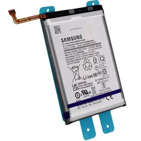 تصویر باتری اصلی سامسونگ گلکسی BATTERY Samsung Galaxy A73 5G Samsung Galaxy BATTERY EB-BM526ABS