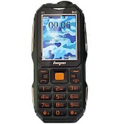 تصویر گوشی هوپ S1 | حافظه 32 مگابایت Hope S1 32 MB