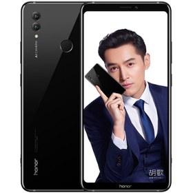 تصویر گوشی هواوی Honor Note 10 | حافظه 128 رم 6 گیگابایت ا Huawei Honor Note 10 128/6 GB Huawei Honor Note 10 128/6 GB