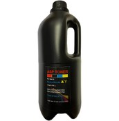 تصویر تونر شارژ مشکی كونيكامینولتا(ASP)C452/C654/C759 