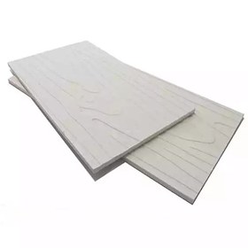 تصویر پانل سیمانی IBS ۱۲ 