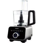 تصویر غذا ساز پاناسونیک mkf800 
