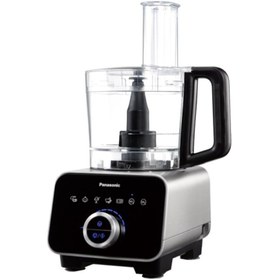تصویر غذا ساز پاناسونیک mkf800 