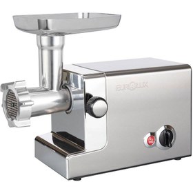 تصویر چرخگوشت یورولوکس MG3184TSS 