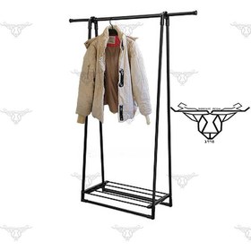 تصویر رگال هشتی DR-R48 