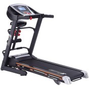 تصویر تردمیل خانگی برند PROfitness پروفیتنس مدل PF-1750SM 