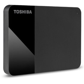 Clé USB – 4 Go – Toshiba – Kevajo
