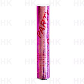 تصویر بمب کاغذ قلب 