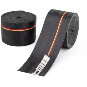 تصویر فروشگاه لوازم یدکی بنز استور