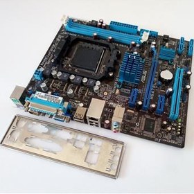 Asus m5a78lm lx on sale v2