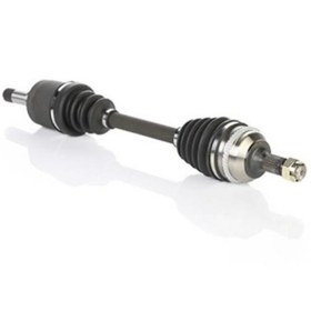 تصویر پلوس کوتاه ۴۰۵ SFR ABS 