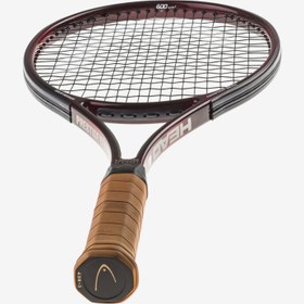 تصویر راکت تنیس هد مدل پرستیژ کلاسیک 2024 | PRESTIGE CLASSIC HEAD PRESTIGE CLASSIC 2.0 TENNIS RACQUET | 235702