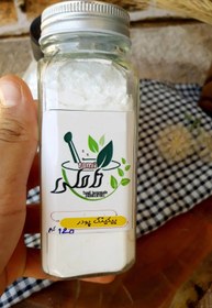 تصویر بیکینگ پودر اعلا - پاکت / 500 گرم Baking powder