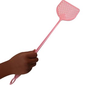 تصویر مگس کش مدل BITA H 