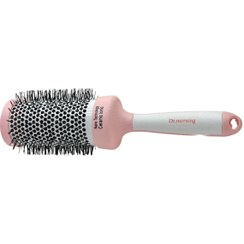 تصویر برس گرد حرارتی دکتر دورمینگ DR.MORNING