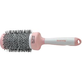 تصویر برس گرد حرارتی دکتر دورمینگ DR.MORNING