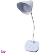 تصویر چراغ مطالعه ویداسی مدل WD-6050A 