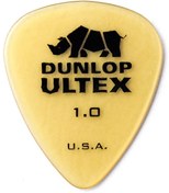 تصویر Dunlop Ultex Standard 1.0mm 