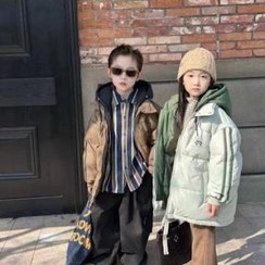 تصویر کاپشن اورجینال فانتزی 