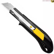 تصویر موکت بر بلک VTC 005 واستر 