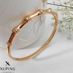 تصویر تکدست بولگاری ژوپینگ کد 2078 - 60 میل(مناسب 3) 