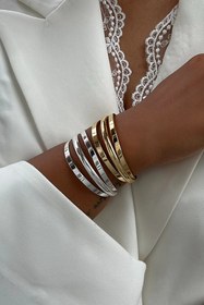 تصویر بنگل سه لاین 