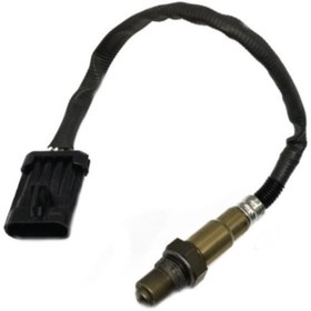 تصویر سنسور اکسیژن مناسب تمامی مدل‌های ام وی ام 315 Oxygen sensor