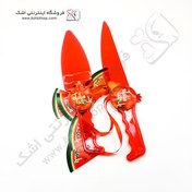 تصویر چاقو برش کیک شب یلدا 