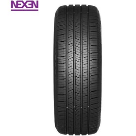 تصویر لاستیک نکسن مدل ROADIAN 581 235/55R19 Nexen Tire 235/55R 19 ROADIAN 581