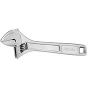 تصویر آچار فرانسه رونیکس RONIX 12 اینچ 