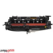 تصویر فیوزینگ پرینتر 4521 سامسونگ 