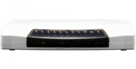 تصویر Synway SMG 1008B-8FXS گیتوی سانوی 