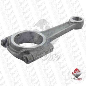 تصویر شاتون t5 عظام 