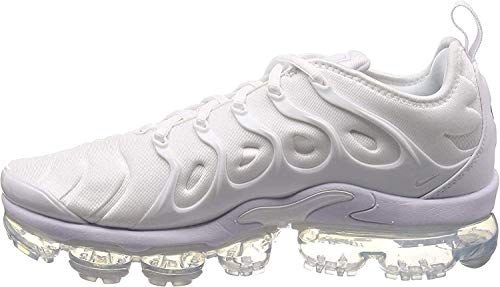 Nike vapormax plus outlet arancione