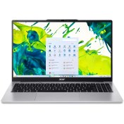 تصویر لپ تاپ ایسر AL15 | 16GB RAM | 512GB SSD | Core i5 13500H Acer Aspire Lite AL15