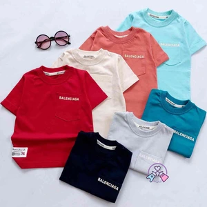 تصویر فروشگاه لباس نوزاد و کودک نی نی ماه