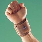 تصویر مچ بند دست نئوپرنی 1081 اوپو 