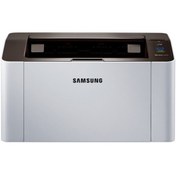 تصویر پرینتر تک کاره لیزری سامسونگ Samsung xpress M2026 