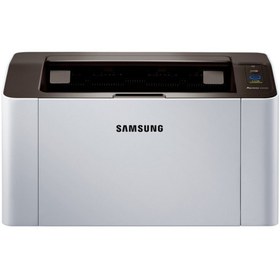 تصویر پرینتر تک کاره لیزری سامسونگ Samsung xpress M2026 