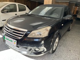 تصویر ام‌وی‌ام 550 مدل 1394 ا MVM 550 manual MVM 550 manual