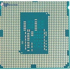 تصویر پردازنده اینتل مدل Pentium G3240  (استوک) Intel Haswell Pentium G3240 Tray CPU