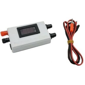 تصویر منبع تغذیه متغیر جیبی 