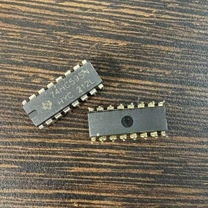 تصویر فروشگاه ریز موج الکترونیک رسام