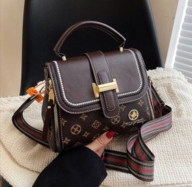 تصویر کیف وارداتی 