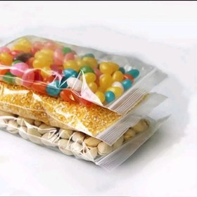 تصویر زیپ کیپ سایز ۸در۱۶ ( عمده ) 