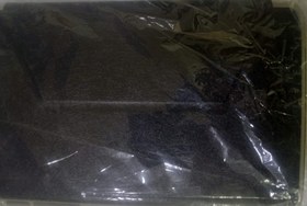 تصویر گارد لب تابی lenovoa5500